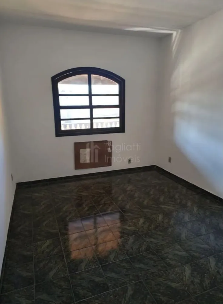 Apartamento, 2 quartos, 98 m² - Foto 9