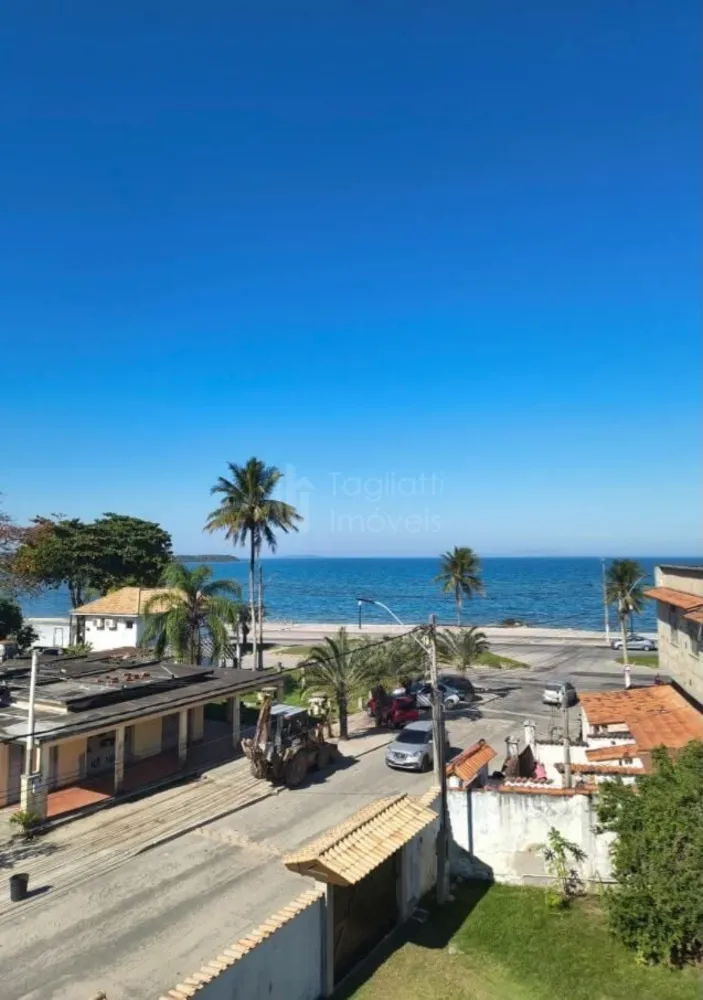 Apartamento, 2 quartos, 98 m² - Foto 2