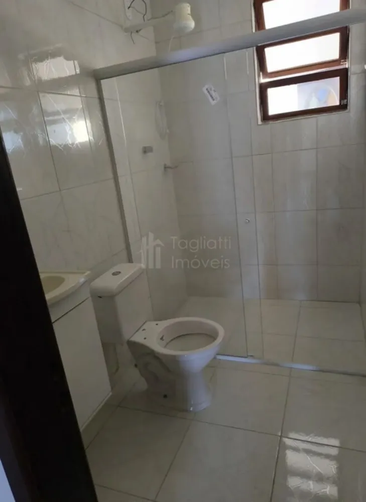 Apartamento, 2 quartos, 98 m² - Foto 11