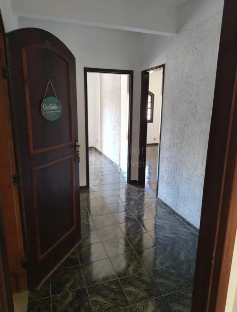 Apartamento, 2 quartos, 98 m² - Foto 4