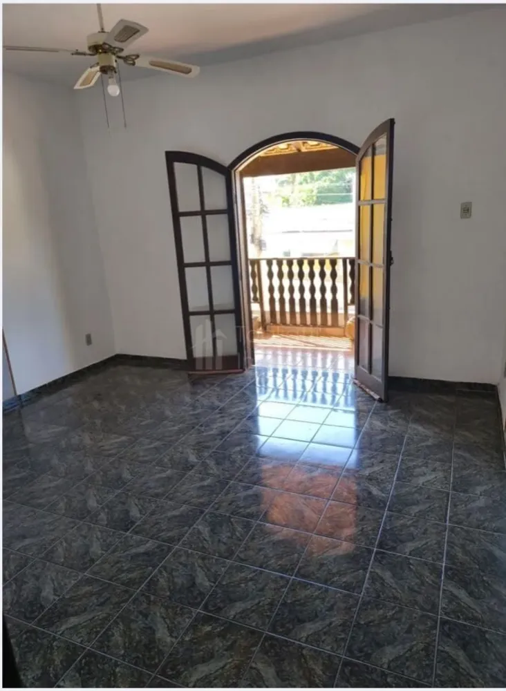 Apartamento, 2 quartos, 98 m² - Foto 5