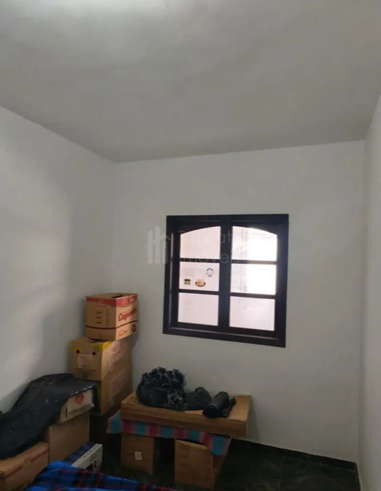 Apartamento, 2 quartos, 98 m² - Foto 10