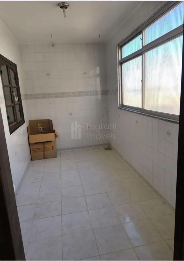 Apartamento, 2 quartos, 98 m² - Foto 12