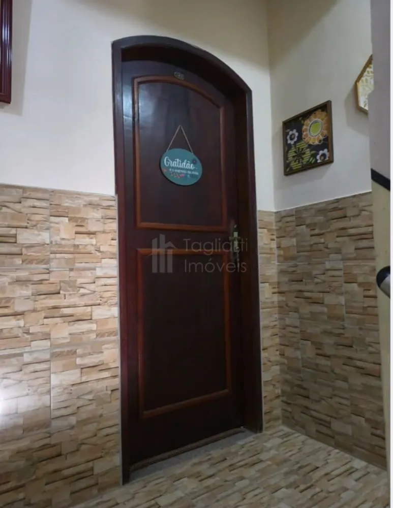 Apartamento, 2 quartos, 98 m² - Foto 3