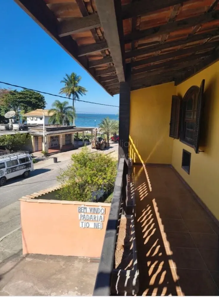 Apartamento, 2 quartos, 98 m² - Foto 1