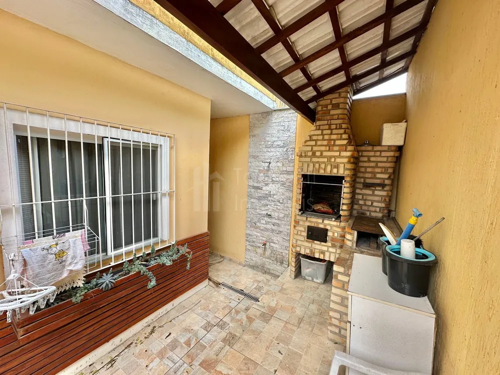 Casa, 2 quartos, 53 m² - Foto 18