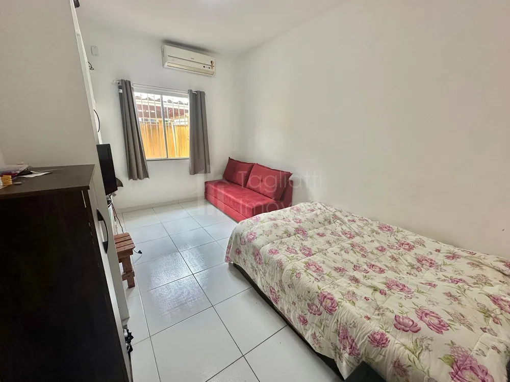 Casa, 2 quartos, 53 m² - Foto 23