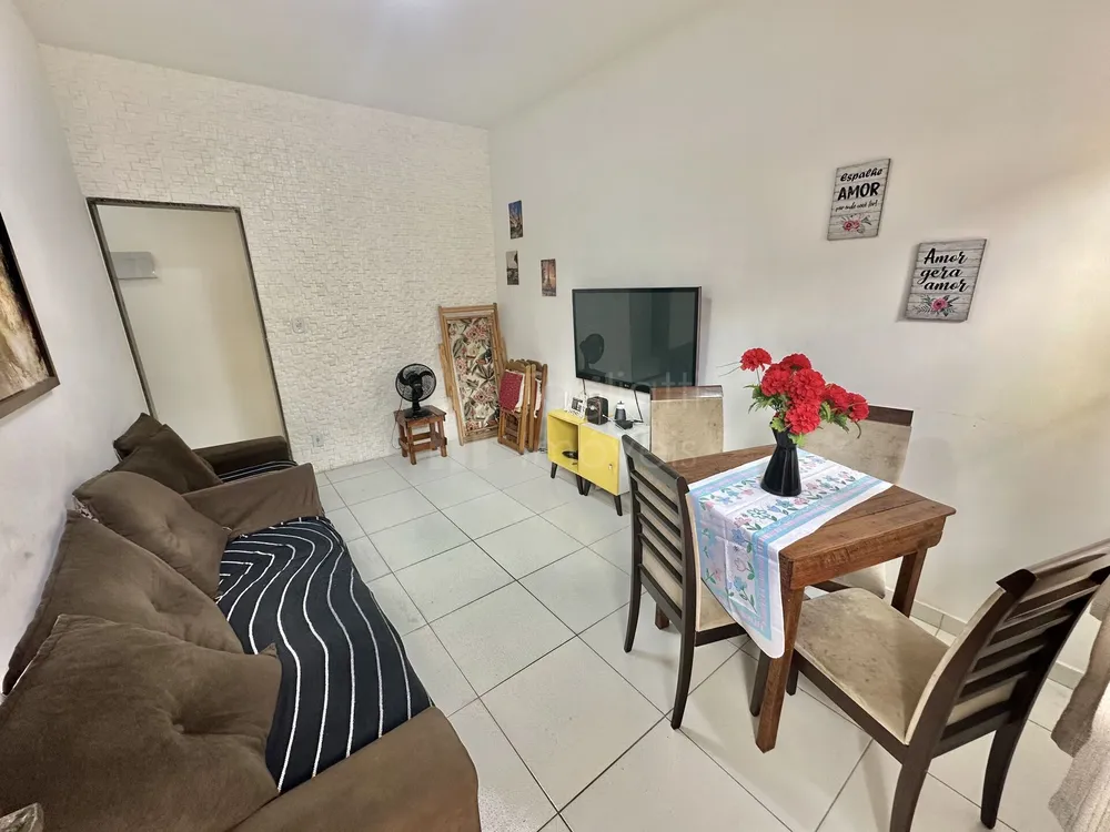 Casa, 2 quartos, 53 m² - Foto 36