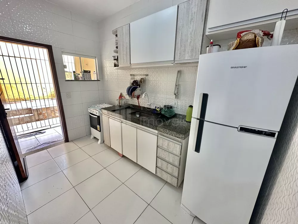 Casa, 2 quartos, 53 m² - Foto 13
