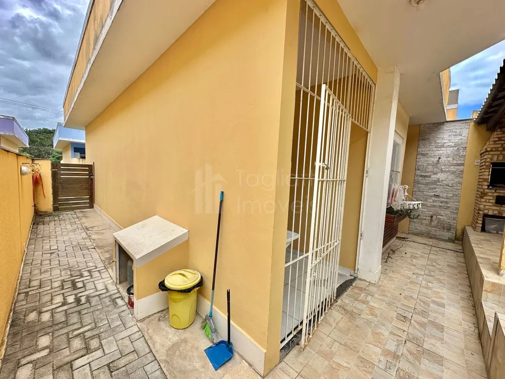 Casa, 2 quartos, 53 m² - Foto 12