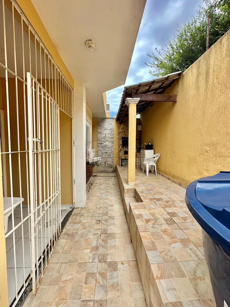 Casa, 2 quartos, 53 m² - Foto 10