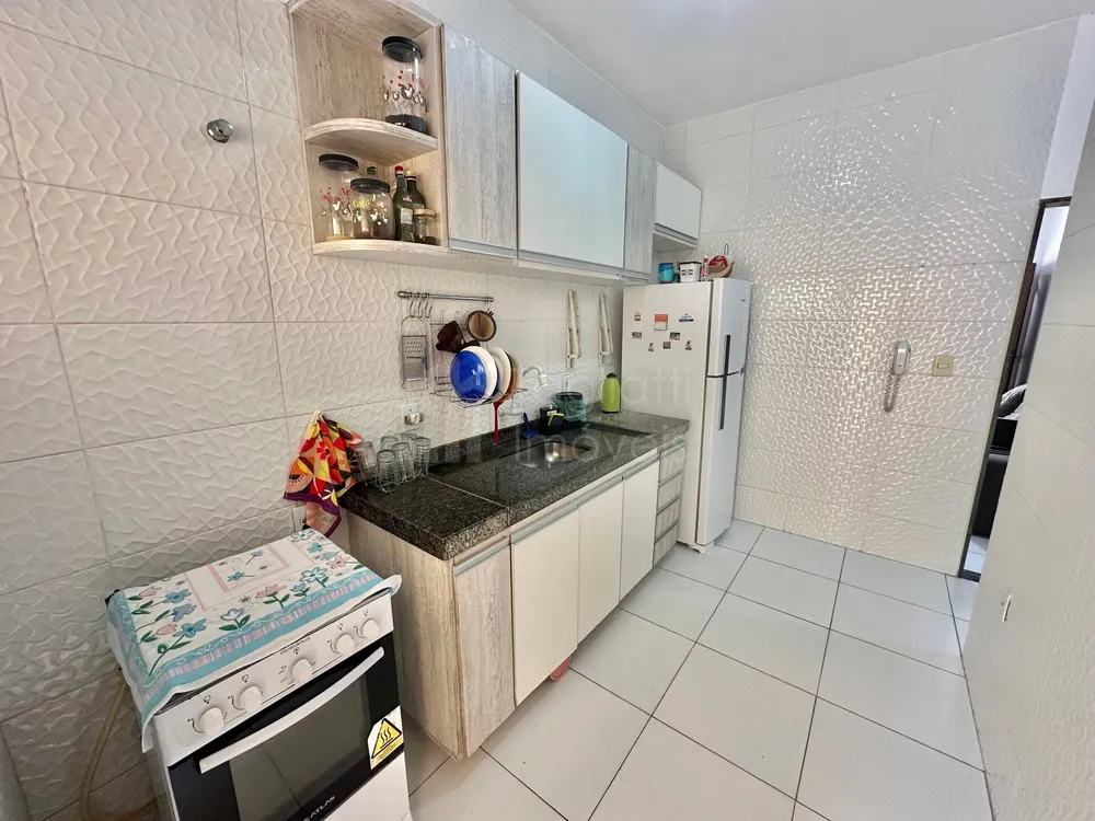 Casa, 2 quartos, 53 m² - Foto 31