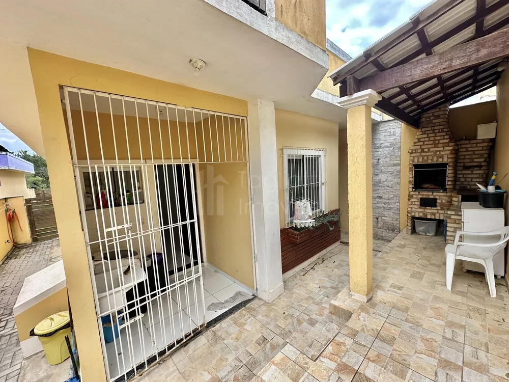 Casa, 2 quartos, 53 m² - Foto 10