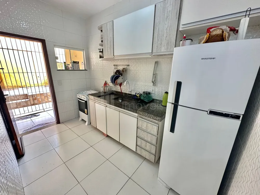 Casa, 2 quartos, 53 m² - Foto 29