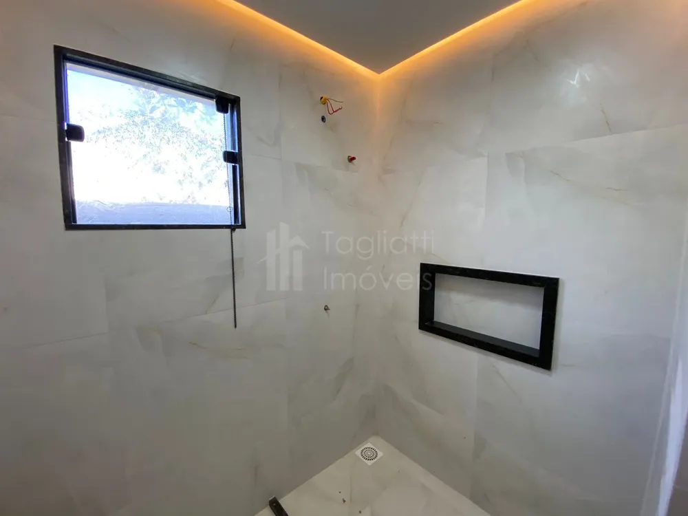 Casa, 3 quartos, 110 m² - Foto 29