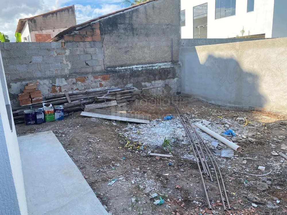 Casa, 3 quartos, 110 m² - Foto 43