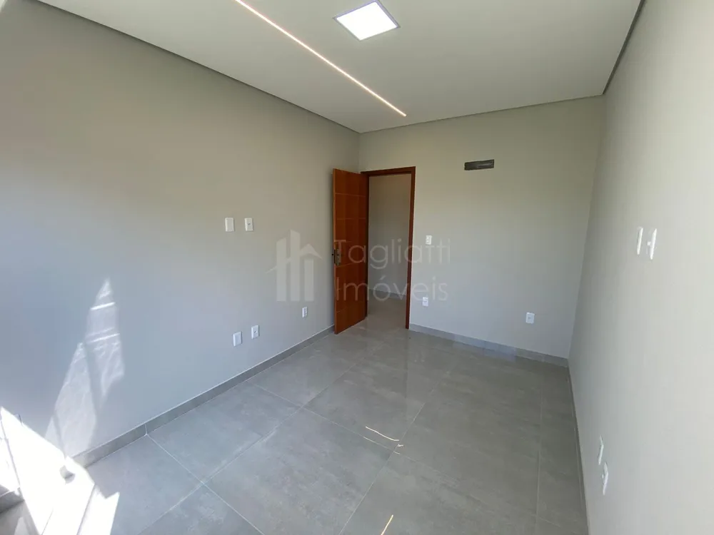 Casa, 3 quartos, 110 m² - Foto 33