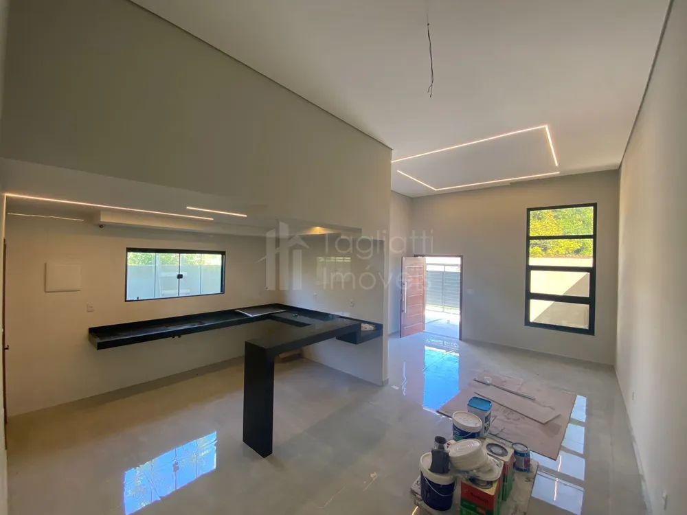 Casa, 3 quartos, 110 m² - Foto 11
