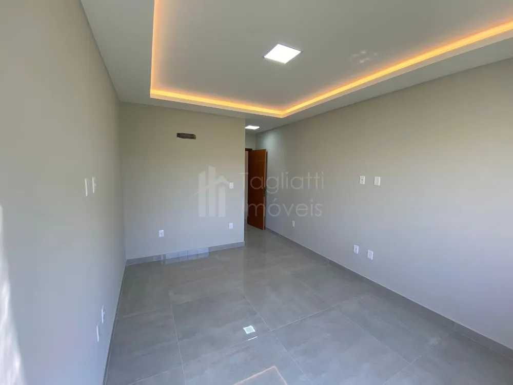 Casa, 3 quartos, 110 m² - Foto 39