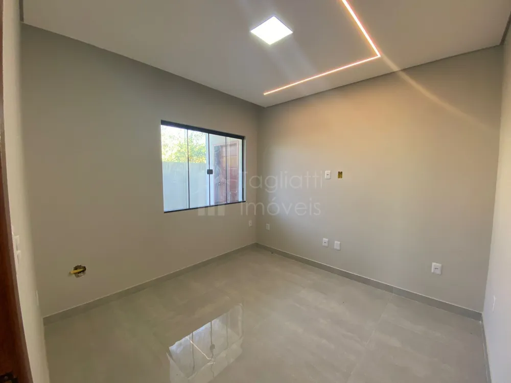 Casa, 3 quartos, 110 m² - Foto 11