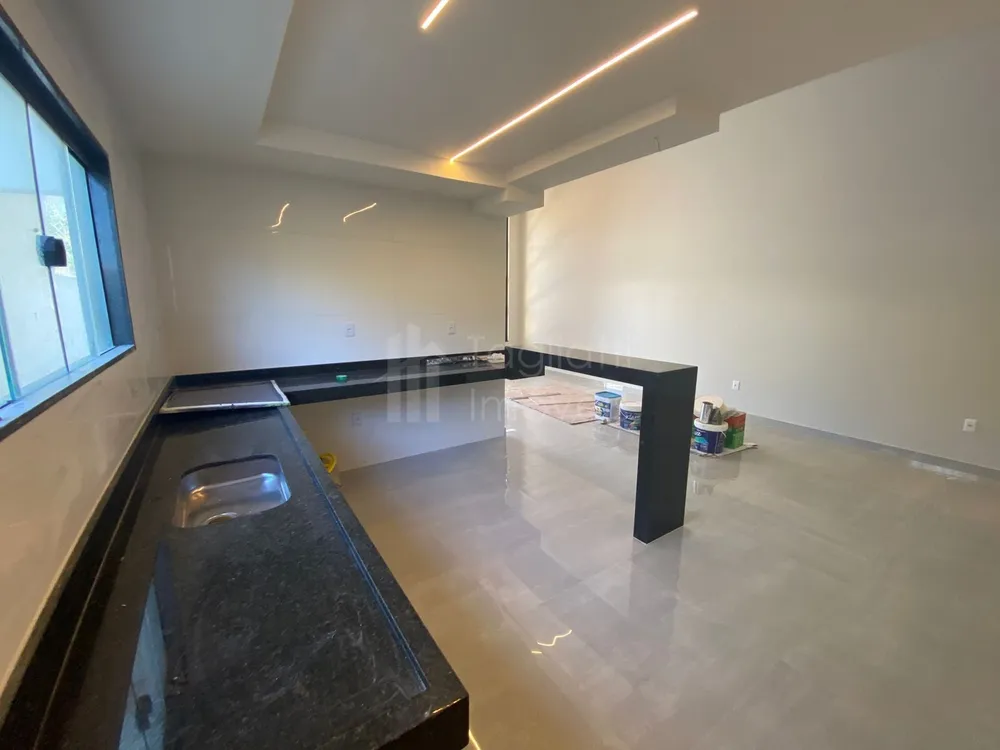 Casa, 3 quartos, 110 m² - Foto 15