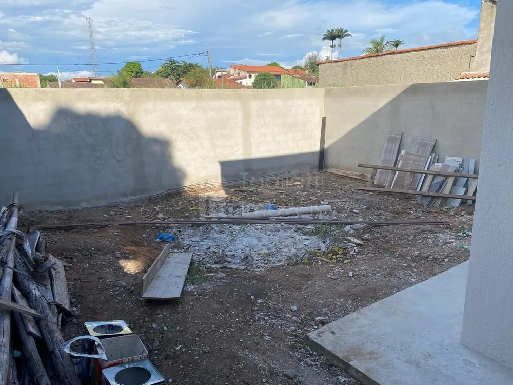 Casa, 3 quartos, 110 m² - Foto 41