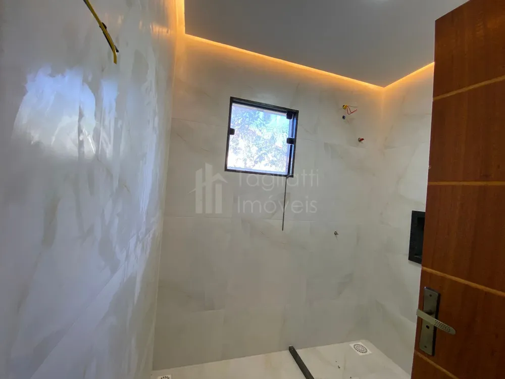 Casa, 3 quartos, 110 m² - Foto 31