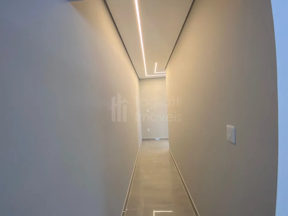 Casa, 3 quartos, 110 m² - Foto 19
