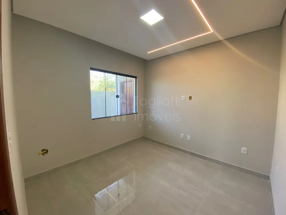 Casa, 3 quartos, 110 m² - Foto 21