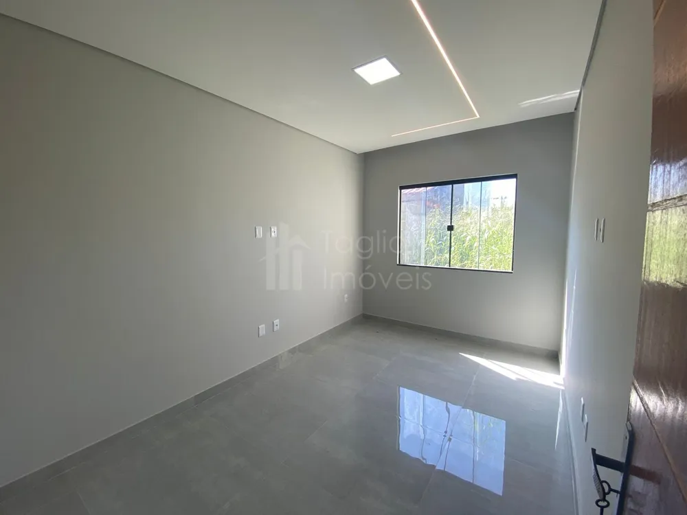 Casa, 3 quartos, 110 m² - Foto 23