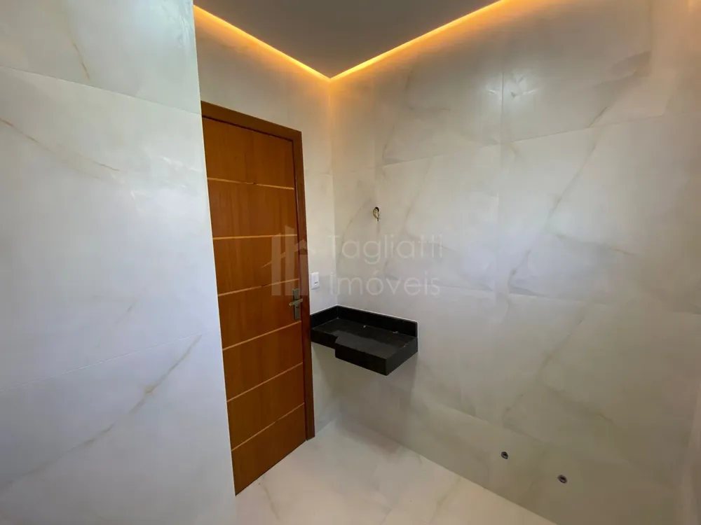 Casa, 3 quartos, 110 m² - Foto 27