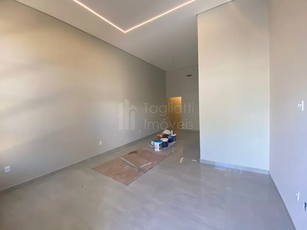 Casa, 3 quartos, 110 m² - Foto 7