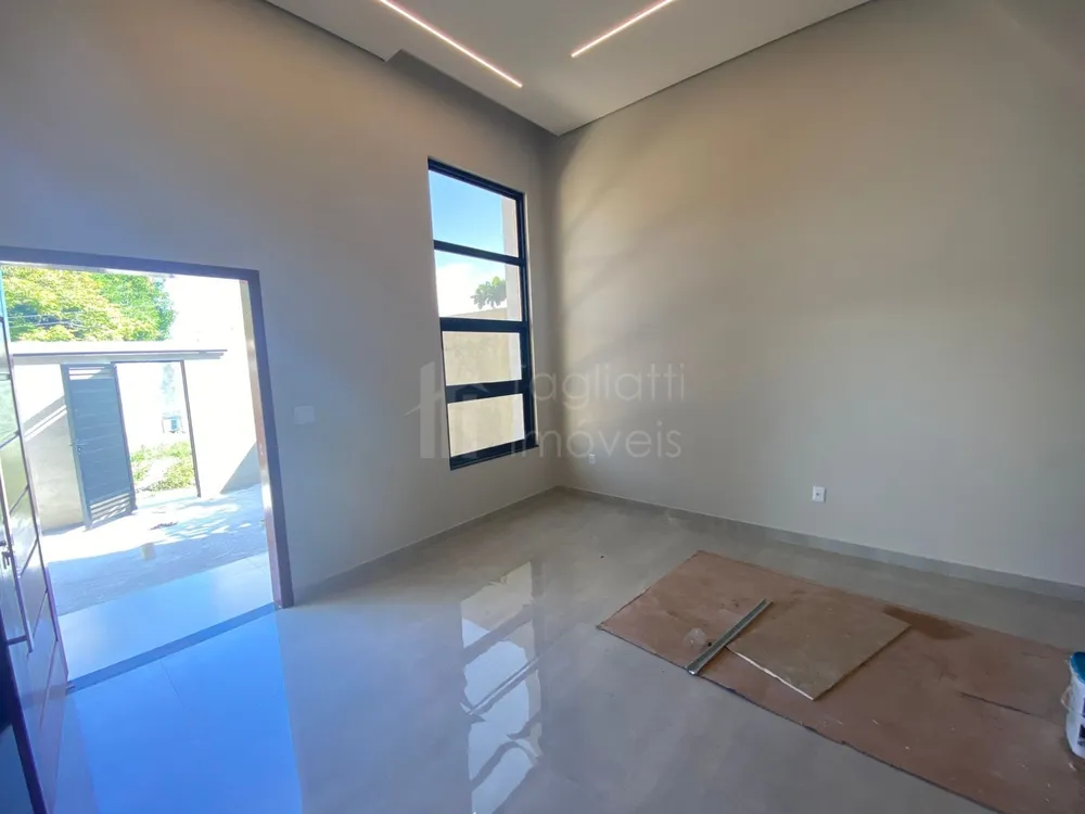 Casa, 3 quartos, 110 m² - Foto 5