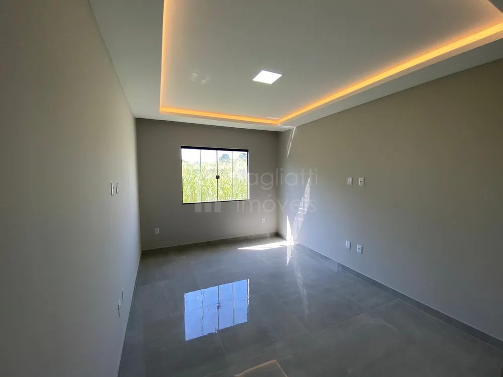 Casa, 3 quartos, 110 m² - Foto 35