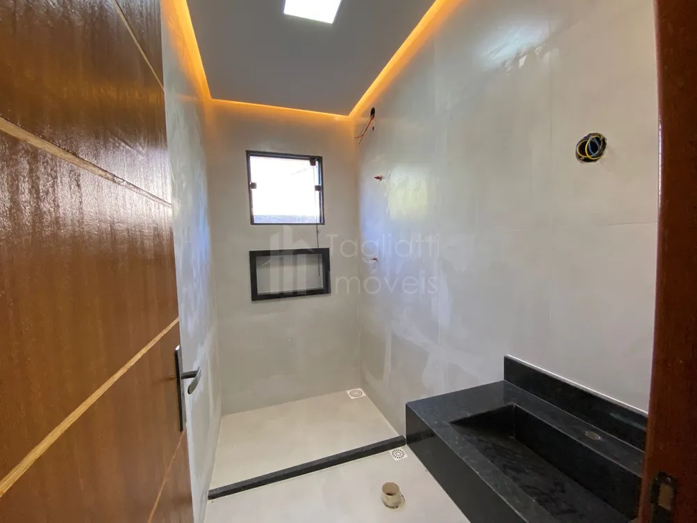 Casa, 3 quartos, 110 m² - Foto 37