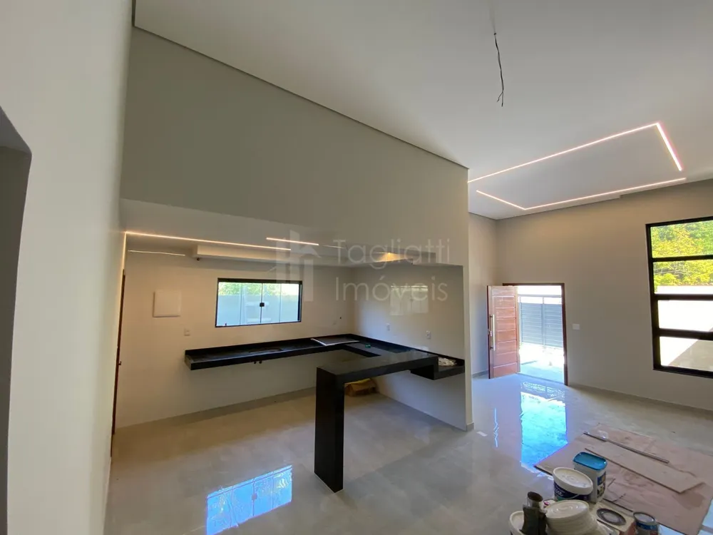 Casa, 3 quartos, 110 m² - Foto 17