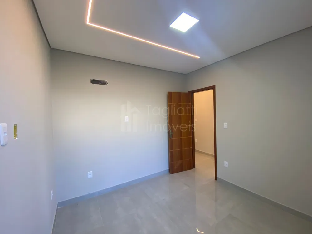 Casa, 3 quartos, 110 m² - Foto 25