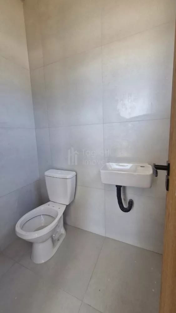 Casa, 3 quartos, 105 m² - Foto 19