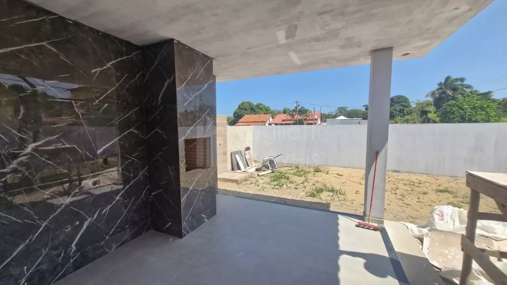 Casa, 3 quartos, 105 m² - Foto 18