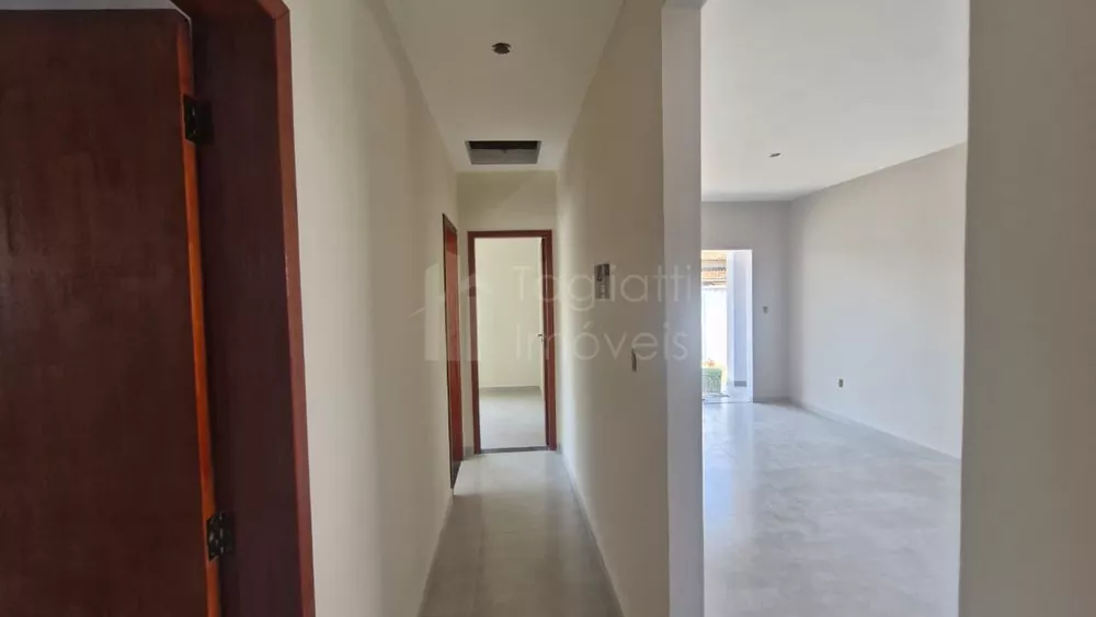 Casa, 3 quartos, 105 m² - Foto 16