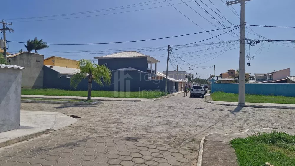 Casa, 3 quartos, 105 m² - Foto 34