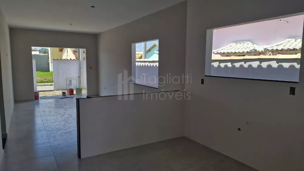 Casa, 3 quartos, 105 m² - Foto 25