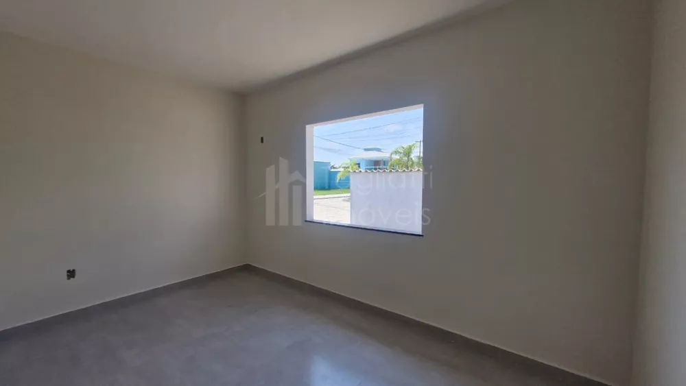 Casa, 3 quartos, 105 m² - Foto 8