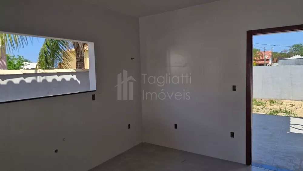 Casa, 3 quartos, 105 m² - Foto 26