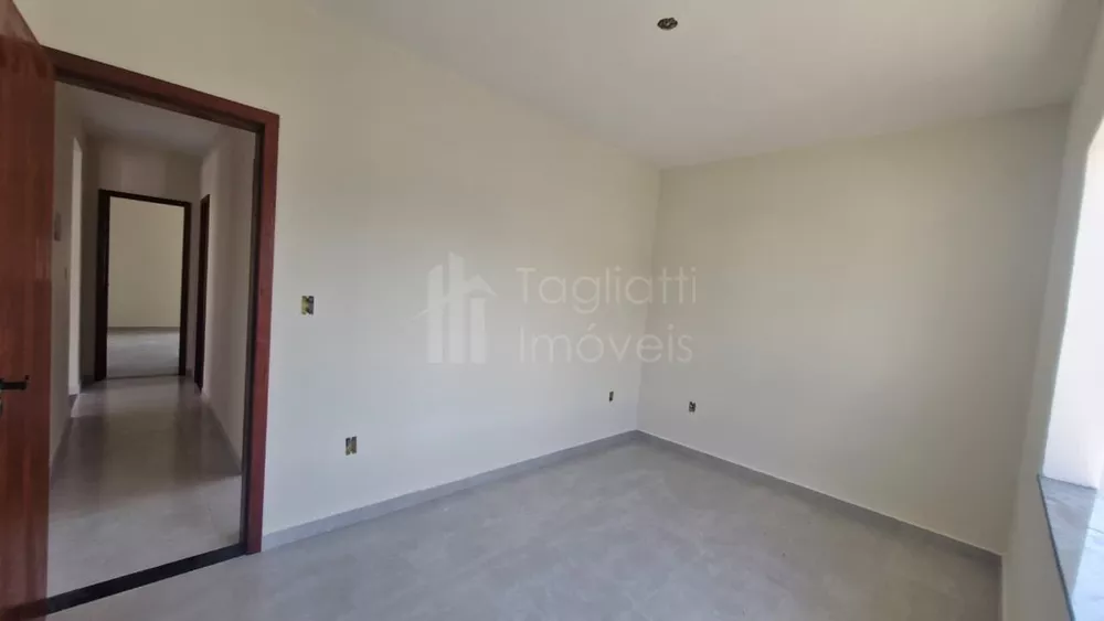 Casa, 3 quartos, 105 m² - Foto 7