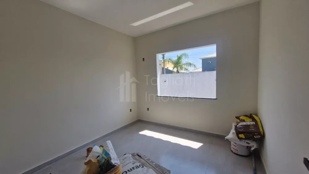 Casa, 3 quartos, 105 m² - Foto 9