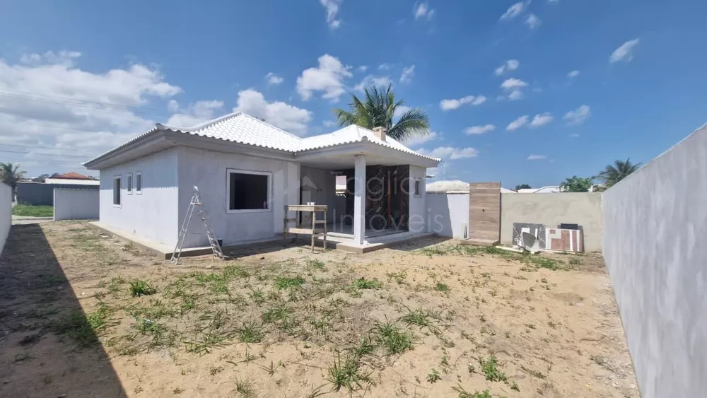 Casa, 3 quartos, 105 m² - Foto 27