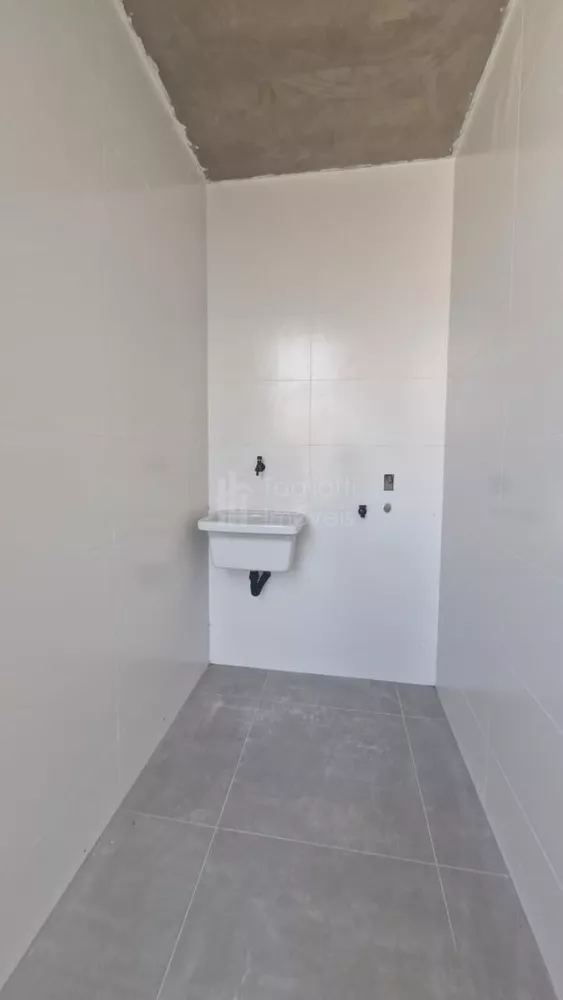Casa, 3 quartos, 105 m² - Foto 17