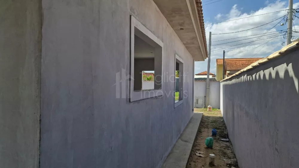 Casa, 3 quartos, 105 m² - Foto 37