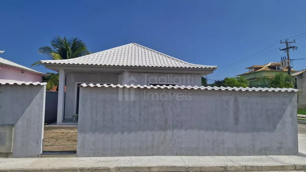 Casa, 3 quartos, 105 m² - Foto 36